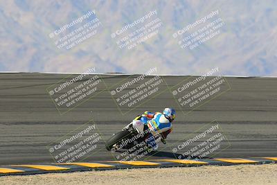 media/Jan-20-2023-Apex Assassins (Fri) [[05880b9d29]]/Trackday 1/Session 2 (Bowl Backside)/